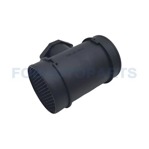 Mass Air Flow Meter MAF Sensor 0280217514 46416748 6081145 for ALFA ROMEO GTV SPIDER FIAT COUPE LANCIA KAPPA